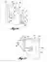 Fig. 13 - Door adjustment tool