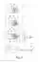 Fig. 04 - Locking aid drive for a motor vehicle lock