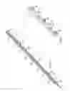 Fig. 06 - Low profile arc resistant door latching mechanism