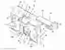 Fig. 01 - Spring actuated engagement device