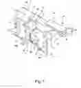 Fig. 02 - Spring actuated engagement device