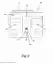 Fig. 03 - Spring actuated engagement device