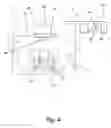 Fig. 05 - Spring actuated engagement device