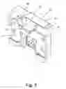 Fig. 06 - Spring actuated engagement device