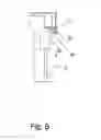 Fig. 07 - Spring actuated engagement device