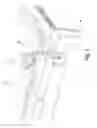 Fig. 08 - Spring actuated engagement device