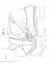 Fig. 03 - Seat hinge structure for saddle riding vehicle