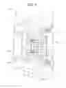 Fig. 07 - Seat hinge structure for saddle riding vehicle