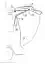 Fig. 01 - Control device for vehicle opening/closing body