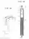 Fig. 02 - Control device for vehicle opening/closing body