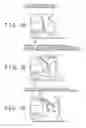 Fig. 08 - Control device for vehicle opening/closing body