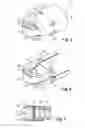 Fig. 04 - Door operator