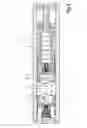 Fig. 05 - Door operator