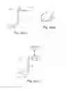 Fig. 05 - Structuring for cushioning deadbolt and/or latch at door frame