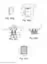 Fig. 06 - Structuring for cushioning deadbolt and/or latch at door frame