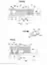 Fig. 05 - Braking device for braking a movement of a first vehicle part and a second vehicle part with respect to each other