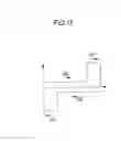 Fig. 09 - Braking device for braking a movement of a first vehicle part and a second vehicle part with respect to each other
