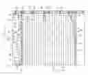 Fig. 01 - Automatic drive systems, movable partition systems including such automatic drive systems, and related methods