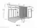 Fig. 02 - Automatic drive systems, movable partition systems including such automatic drive systems, and related methods