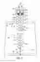Fig. 03 - Automatic drive systems, movable partition systems including such automatic drive systems, and related methods