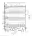 Fig. 04 - Automatic drive systems, movable partition systems including such automatic drive systems, and related methods