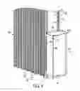 Fig. 05 - Automatic drive systems, movable partition systems including such automatic drive systems, and related methods