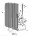 Fig. 06 - Automatic drive systems, movable partition systems including such automatic drive systems, and related methods