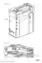 Fig. 02 - TAMPER EVIDENT STORAGE DEVICE FOR ITEMS OF VALUE