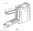 Fig. 03 - TAMPER EVIDENT STORAGE DEVICE FOR ITEMS OF VALUE