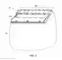 Fig. 04 - TAMPER EVIDENT STORAGE DEVICE FOR ITEMS OF VALUE