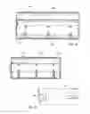 Fig. 05 - TAMPER EVIDENT STORAGE DEVICE FOR ITEMS OF VALUE