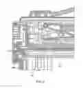 Fig. 06 - TAMPER EVIDENT STORAGE DEVICE FOR ITEMS OF VALUE