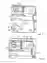 Fig. 08 - TAMPER EVIDENT STORAGE DEVICE FOR ITEMS OF VALUE