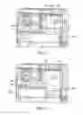 Fig. 09 - TAMPER EVIDENT STORAGE DEVICE FOR ITEMS OF VALUE