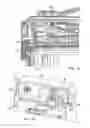 Fig. 11 - TAMPER EVIDENT STORAGE DEVICE FOR ITEMS OF VALUE