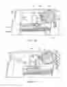 Fig. 12 - TAMPER EVIDENT STORAGE DEVICE FOR ITEMS OF VALUE