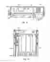 Fig. 13 - TAMPER EVIDENT STORAGE DEVICE FOR ITEMS OF VALUE
