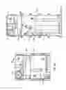 Fig. 14 - TAMPER EVIDENT STORAGE DEVICE FOR ITEMS OF VALUE