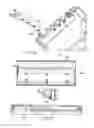 Fig. 15 - TAMPER EVIDENT STORAGE DEVICE FOR ITEMS OF VALUE