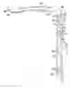 Fig. 01 - Insulated window assembley
