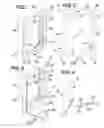 Fig. 02 - Insulated window assembley