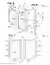 Fig. 03 - Insulated window assembley