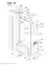 Fig. 06 - Insulated window assembley