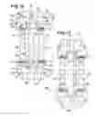 Fig. 08 - Insulated window assembley