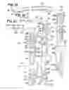 Fig. 09 - Insulated window assembley