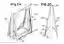 Fig. 11 - Insulated window assembley