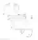 Fig. 03 - MOVABLE COMBINED WALL DEVICE