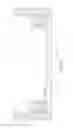 Fig. 10 - MOVABLE COMBINED WALL DEVICE