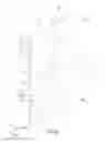 Fig. 11 - MOVABLE COMBINED WALL DEVICE