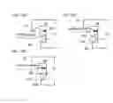 Fig. 21 - Arrangement for securing a panel closure